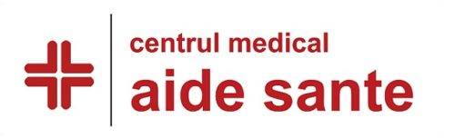 Aide Sante
